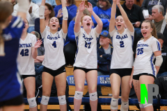 S-SCCVB_10-21-2025_0029