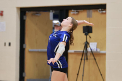 S-SCCVB_10-21-2025_0030