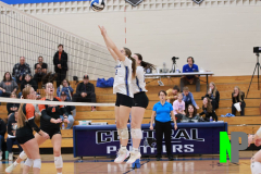 S-SCCVB_10-21-2025_0031