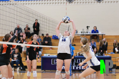 S-SCCVB_10-21-2025_0032