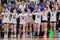 S-SCCVB_10-21-2025_0033