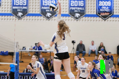 S-SCCVB_10-21-2025_0035