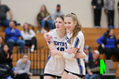 S-SCCVB_10-21-2025_0036