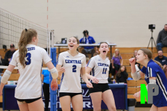 S-SCCVB_10-21-2025_0037