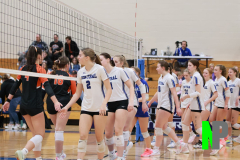 S-SCCVB_10-21-2025_0038