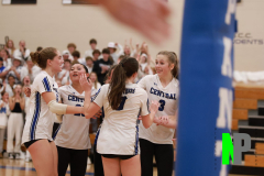 SCCVB_10-24-2024_0002 SCCVB_10-24-2024_0002