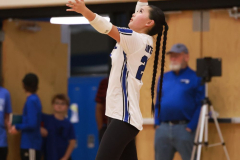 SCCVB_10-24-2024_0004 SCCVB_10-24-2024_0004