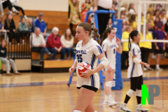 SCCVB_10-24-2024_0006 SCCVB_10-24-2024_0006