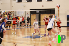SCCVB_10-24-2024_0007 SCCVB_10-24-2024_0007