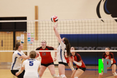 SCCVB_10-24-2024_0008 SCCVB_10-24-2024_0008