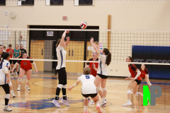 SCCVB_10-24-2024_0009 SCCVB_10-24-2024_0009