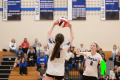 SCCVB_10-24-2024_0013 SCCVB_10-24-2024_0013