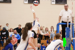 SCCVB_10-24-2024_0014 SCCVB_10-24-2024_0014