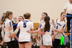 SCCVB_10-24-2024_0015 SCCVB_10-24-2024_0015