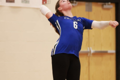 SCCVB_10-24-2024_0016 SCCVB_10-24-2024_0016