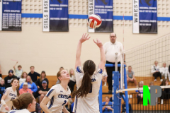 SCCVB_10-24-2024_0017 SCCVB_10-24-2024_0017