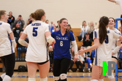 SCCVB_10-24-2024_0018 SCCVB_10-24-2024_0018