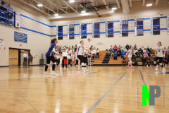 SCCVB_10-24-2024_0019 SCCVB_10-24-2024_0019