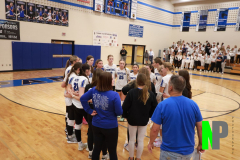 SCCVB_10-24-2024_0021 SCCVB_10-24-2024_0021