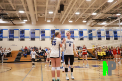 SCCVB_10-24-2024_0022 SCCVB_10-24-2024_0022