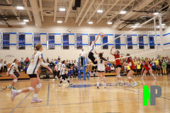 SCCVB_10-24-2024_0023 SCCVB_10-24-2024_0023