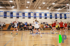 SCCVB_10-24-2024_0024 SCCVB_10-24-2024_0024