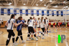 SCCVB_10-24-2024_0025 SCCVB_10-24-2024_0025