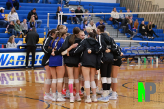 S-SCCVB_10-25-2025_0001