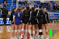 S-SCCVB_10-25-2025_0002