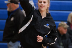 S-SCCVB_10-25-2025_0003