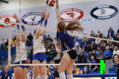 S-SCCVB_10-25-2025_0004