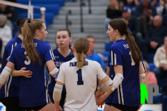 S-SCCVB_10-25-2025_0005