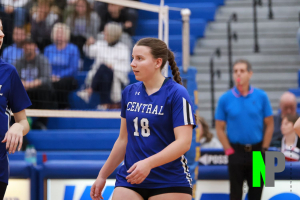 SCCVB_10-25-2025