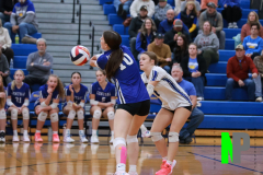 S-SCCVB_10-25-2025_0007