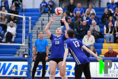 S-SCCVB_10-25-2025_0008