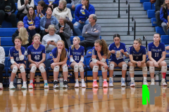 S-SCCVB_10-25-2025_0009