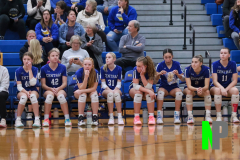 S-SCCVB_10-25-2025_0010