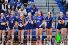 S-SCCVB_10-25-2025_0011