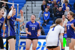 S-SCCVB_10-25-2025_0012