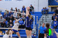 S-SCCVB_10-25-2025_0013