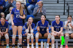 S-SCCVB_10-25-2025_0014