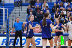 S-SCCVB_10-25-2025_0015