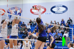 S-SCCVB_10-25-2025_0016