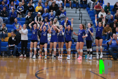 S-SCCVB_10-25-2025_0017