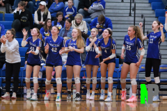 S-SCCVB_10-25-2025_0018