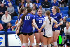 S-SCCVB_10-25-2025_0019