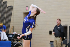 S-SCCVB_10-25-2025_0020