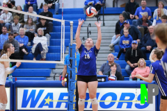 S-SCCVB_10-25-2025_0021