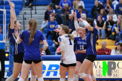 S-SCCVB_10-25-2025_0022