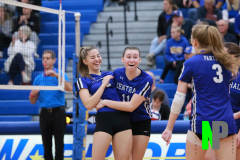 S-SCCVB_10-25-2025_0023